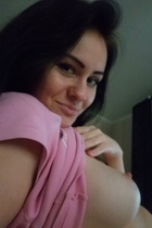 Latonia sexy ladies looking for men tonight