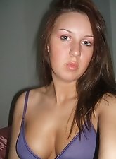 Brighton sexy ladies looking for men tonight