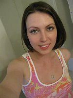 horny woman want to fuck tonight in Kirkland