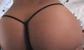 horny wives in Franklinton seeking men