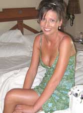 horny Long Valley woman pics