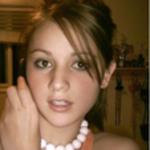 horny wives in Russellville seeking men