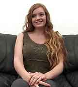 Kutztown woman who want young men to chat