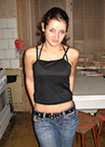 finder sexy girls from Langhorne