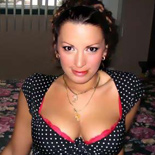 Wooster beautiful woman who loves to fuck