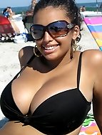 find horny black women for real sex in Moraga