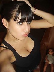 a horny Fredonia girl looking for a fuck buddy