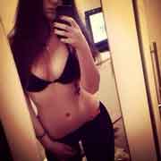 Marysville girls nude